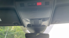 Volkswagen Polo 1.0 TSI R-Line 5dr Petrol Hatchback